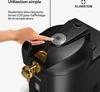 Klarstein Tireuse à Bière 5 L - Machine à bière pression Voir les images du produit 5
