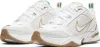 Nike Sneakers 077-51460853596499 in BLANCO color size 46 Náhled obrázku produktu 14