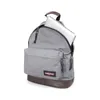 Eastpak Batohy Wyoming, EK811363 Náhled obrázku produktu 14