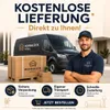 BELANO Schwebetürenschrank 200 cm mit Spiegel – Produktbild-Vorschau 18