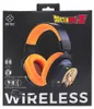 Blade Gaming Headset Dragon Ball Z wireless Produktbild-Vorschau 5