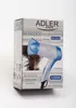Adler AD 2222 modrá, bílá 1200 W Náhled obrázku produktu 10