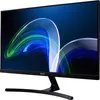 acer UM.HX3EE.005 acer K273 bmix UM.HX3EE.005 Monitor 27,0 Voir les images du produit 9