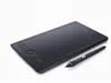 Wacom Intuos Pro Small - Digitalisierer - rechts- und Produktbild-Vorschau 3