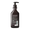 Kneipp Men WASCHGEL 250ml Gesicht + Bart Lemongras Guarana Produktbild-Vorschau 2
