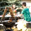 Sada 2 ks dosiek na grilovanie rýb, RD23334 Náhľad obrázku produktu 2