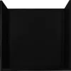 Mostrador de mostrador TB60 con cajón para caja Vista previa de la imagen del producto 4