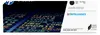 HP 508A - Zwart - Origineel - LaserJet - Toner cartridge Productafbeelding-voorbeeld 14