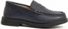 Montevita Moccasin Colegialb Blue Podgląd zdjęcia produktu 2