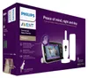 Philips AVENT SCD971/26, 1920 x 1080 px, 400 m, 50 m, 400 Náhľad obrázku produktu 2