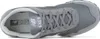 New Balance 515 Running Sportschuhe Grau EU 44 Herren Grau Produktbild-Vorschau 15