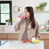 NBP003W  NutriBullet Portable Weiß NutriBullet Produktbild-Vorschau 7