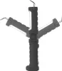 Kunzer Arbeitslampe, 18+5 LEDs schwarz PL-023.2SCHWARZ Produktbild-Vorschau 4