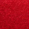 vidaXL Stufenmatten 10 Stk. 65x21x4 cm Rot - Treppenmatte - Produktbild-Vorschau 8