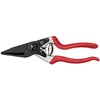 Klauenschere FELCO Modell 51 Produktbild-Vorschau 10