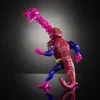 Masters of the Universe Origins Turtles of Grayskull Produktbild-Vorschau 3