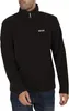 REGATTA Herren Halfzip Thompson Produktbild-Vorschau 5