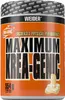 Weider Krea-Genic Pulver 554g Dose Produktbild-Vorschau 4