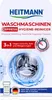 Heitmann, Express Waschmaschinen Hygiene Reiniger Produktbild-Vorschau 11