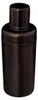 Cocktail-Set COCKTAIL, 4 Elemente Produktbild-Vorschau 6