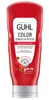 Guhl Color Schutz und Pflege Farbglanz Spülung mit rotem Produktbild-Vorschau 1