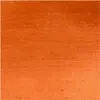 Viva Decor 120490336 ViVA DECOR Inca oro, 62,5 g, rame Anteprima dell’immagine prodotto 10