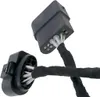 Adapter Umrüstung Xenon auf Halogen Scheinwerfer Kabel Produktbild-Vorschau 5