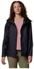 COLUMBIA ARCADIA II JACKET Schwarz Produktbild-Vorschau 9