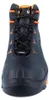 uvex 6503244 uvex 2 šnurovacie topánky S3 SRC, veľkosť 44, Náhľad obrázku produktu 11