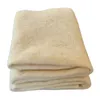 Unkrautschutzmatte aus Schafwolle in 100cm Breite- 255g/m² Produktbild-Vorschau 1
