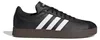 Adidas dames Vl Court Base schoenen, kleur: Productafbeelding-voorbeeld 2