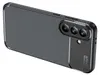 Handy Hülle für Samsung Galaxy S26 Carbon Look Cover Case Produktbild-Vorschau 9