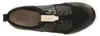 Clarks Damen TRI Soul schwarz Leder Halbschuhe 35,5 Produktbild-Vorschau 14