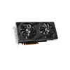 ASRock Intel Arc A750 Challenger D 8GB OC, Grafikkarte Produktbild-Vorschau 6