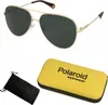 Sonnenbrille Polaroid PLD 6187/S J5G/UC Produktbild-Vorschau 13