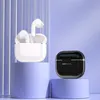 Dudao U15H TWS Bluetooth 5.1 slúchadlá - Čierna KP38022 Náhľad obrázku produktu 5