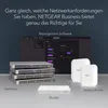Netgear GS105GE 5-PORT SWITCH Produktbild-Vorschau 6