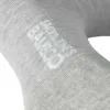 JACK&JONES Herren Socken Bambus 10er Pack - JACBASIC, One Produktbild-Vorschau 4