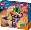 Lego CITY 60359 Kaskadérská výzva - rampa... Náhled obrázku produktu 41