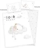 Sleeping little bear Bettwäsche Produktbild-Vorschau 3
