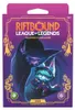 Riftbound Vex Champion Deck Anteprima dell’immagine prodotto 2