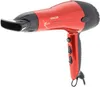 SENCOR SHD 6600 Sušič na vlasy, príkon 2200 W, 3 stupne Náhľad obrázku produktu 2