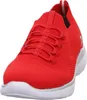 Rieker Damen Sneaker Sock Schlupfschuh Gummizug MemoSoft Produktbild-Vorschau 33