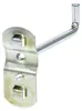 KS TOOLS 860.0810 Halter Lochplattenwand Produktbild-Vorschau 4