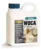 WOCA 511110A Holzbodenseife, weiß, 1 L Produktbild-Vorschau 8