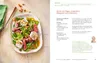 Meine gesündesten 15-Minuten-Rezepte Produktbild-Vorschau 16