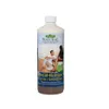Spezial Reiniger natural - 980 ml Produktbild-Vorschau 1