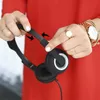 Hama Headset, kabelgebunden PC-Office-Headset "HS-USB250", Produktbild-Vorschau 7