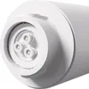 Klarstein RO-System Ersatzfilter für Leitungswasser, Filter Produktbild-Vorschau 5