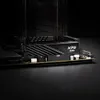 ADATA DIMM 32 GB DDR5-6000 (2x 16 GB) Dual-Kit, Produktbild-Vorschau 5